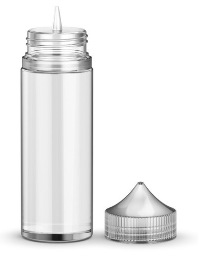 Cigarette Flavor Concentrate