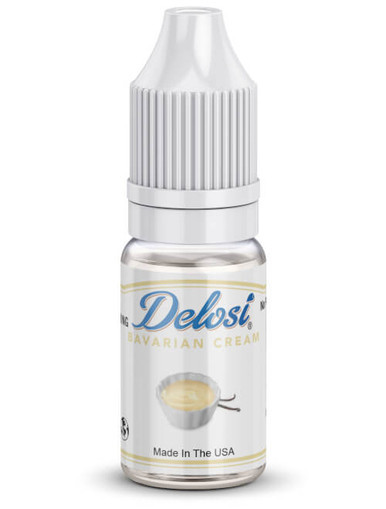 Rainbow Candy Flavor Concentrate