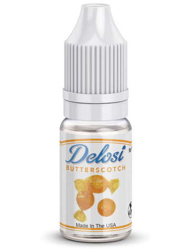 Cherry Flavor Concentrate