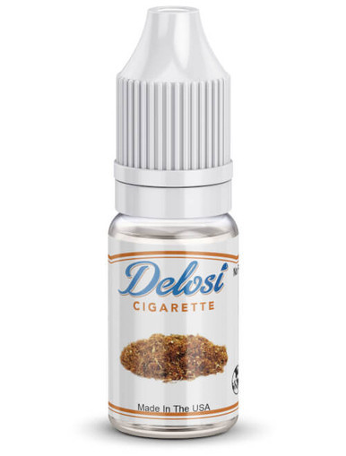 Wintergreen Flavor Concentrate