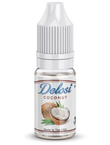 Cobalt Blue 1 Liter PET Storage Bottle