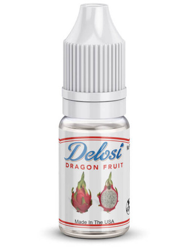 28mm Press-In Bottle Adapter | Fits Our 500mL and 1L Sized Bottles