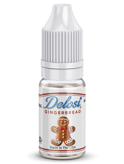 Cobalt Blue 250mL PET Storage Bottle