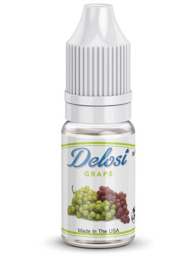 Bavarian Cream Flavor Concentrate