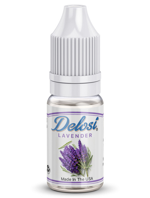 Black Cherry Flavor Concentrate