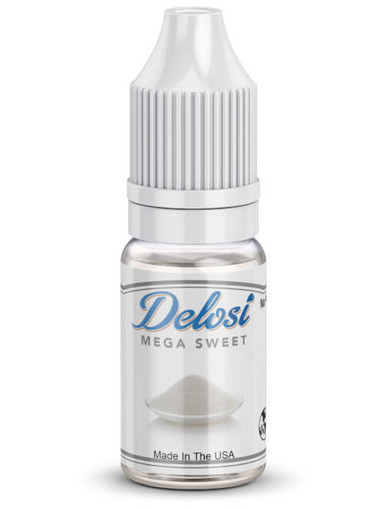 Spearmint Flavor Concentrate