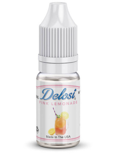 Cobalt Blue 120mL PET Storage Bottle