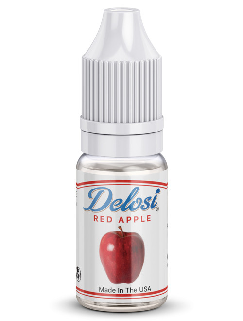 Cherry Flavor Concentrate