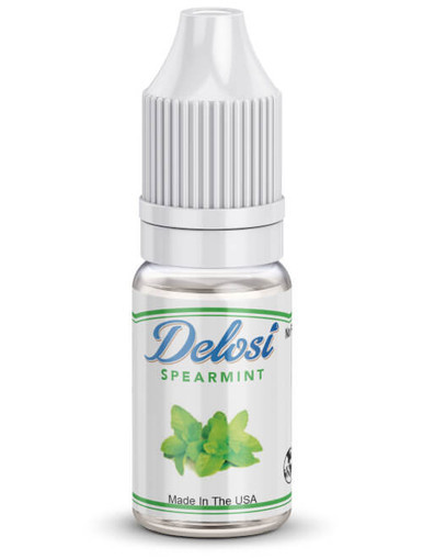 Sweet Cream Flavor Concentrate