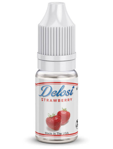 Cereal Base Flavor Concentrate