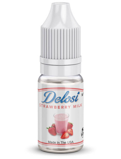 Sweet - Vanillin Flavor Concentrate