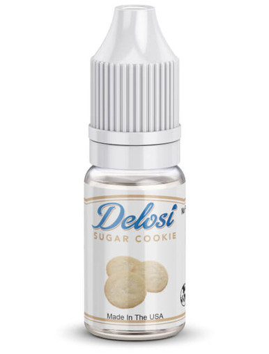 Glazed Donut Flavor Concentrate