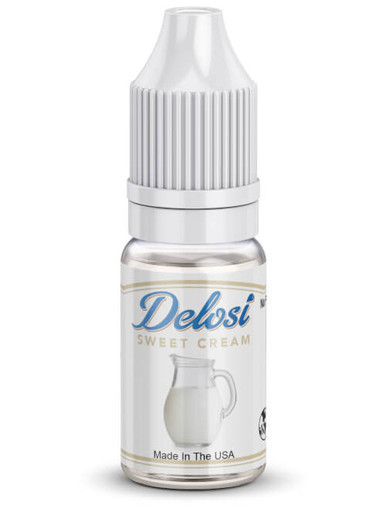 Chubby Gorilla 60mL PET Dropper Bottle