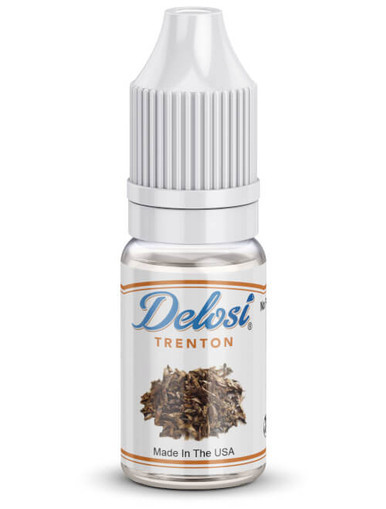 Cobalt Blue 250mL PET Storage Bottle