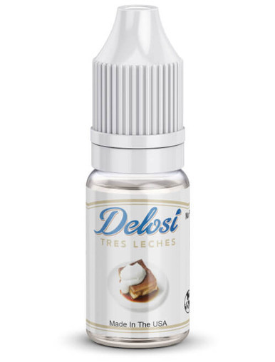 Chubby Gorilla 120mL PET Dropper Bottle