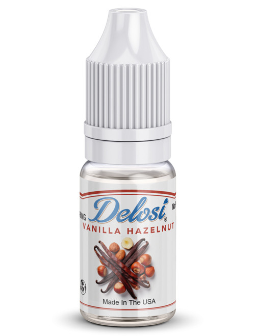 Wintergreen Flavor Concentrate