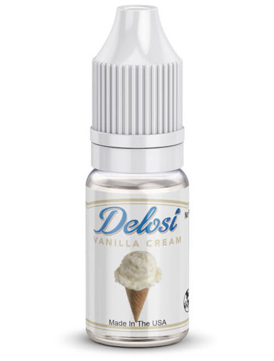 Tres Leches Flavor Concentrate