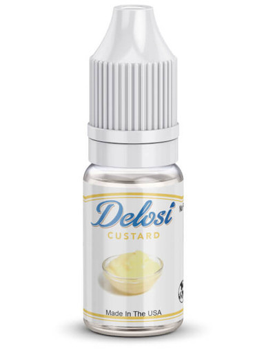 Gingerbread Flavor Concentrate