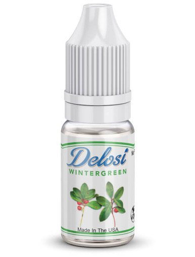 Graduated 30ml Syringe