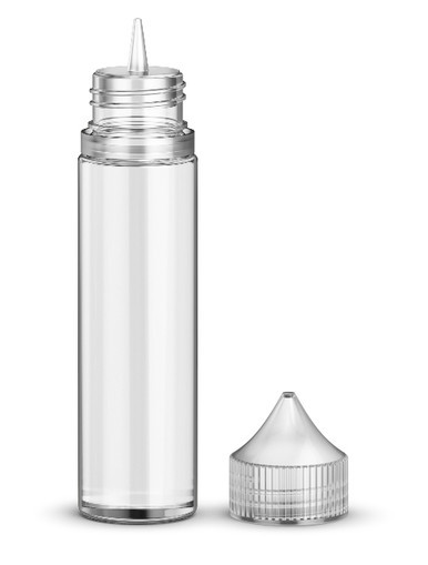 Blueberry Lemon Flavor Concentrate