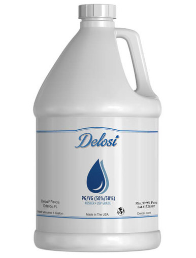 Tres Leches Flavor Concentrate