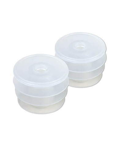 Blueberry Lemon Flavor Concentrate