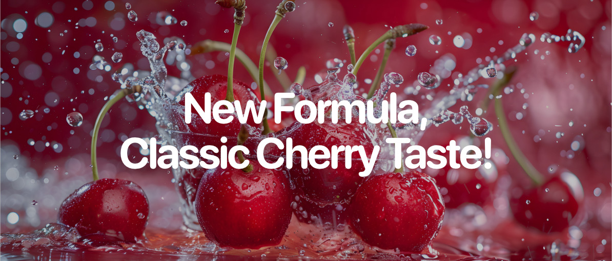 Wintergreen Flavor Concentrate