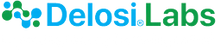 Delosi® Labs